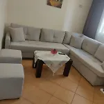Roan Appartement Vlorë