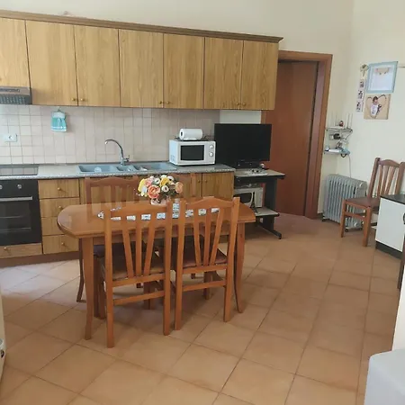 Appartement Roan Vlorë